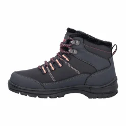 Kinder-Winterschuh Annuuk><noscript><img width=