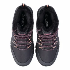Kinder-Winterschuh Annuuk><noscript><img width=