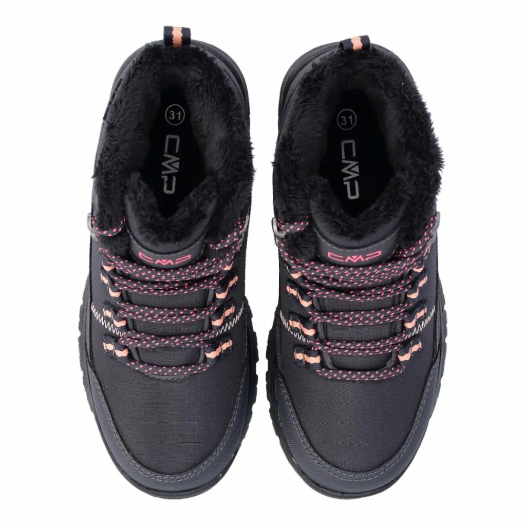 Kinder-Winterschuh Annuuk>CMP Sale