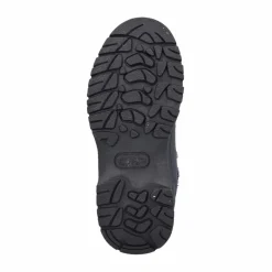 Kinder-Winterschuh Annuuk><noscript><img width=
