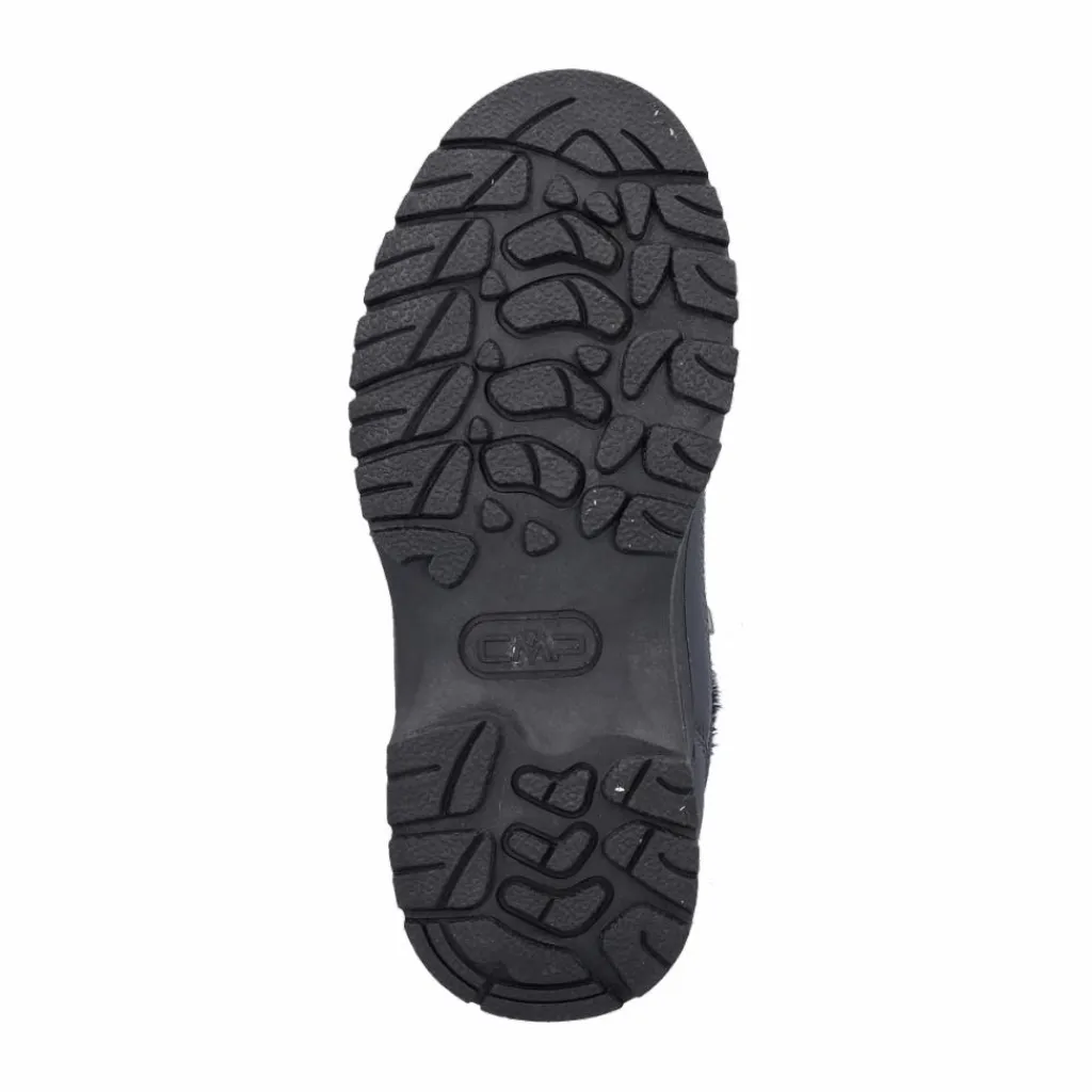 Kinder-Winterschuh Annuuk>CMP Sale