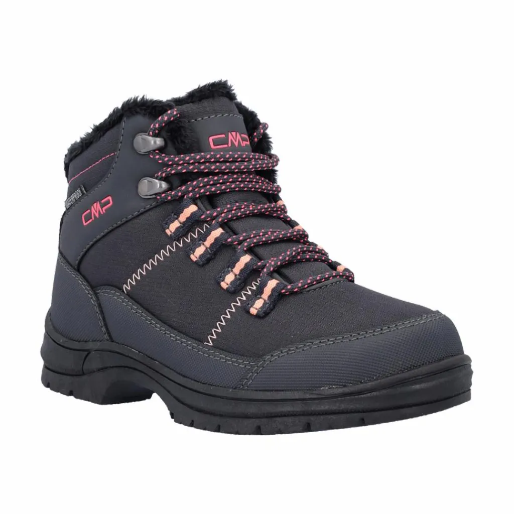 Kinder-Winterschuh Annuuk>CMP Sale