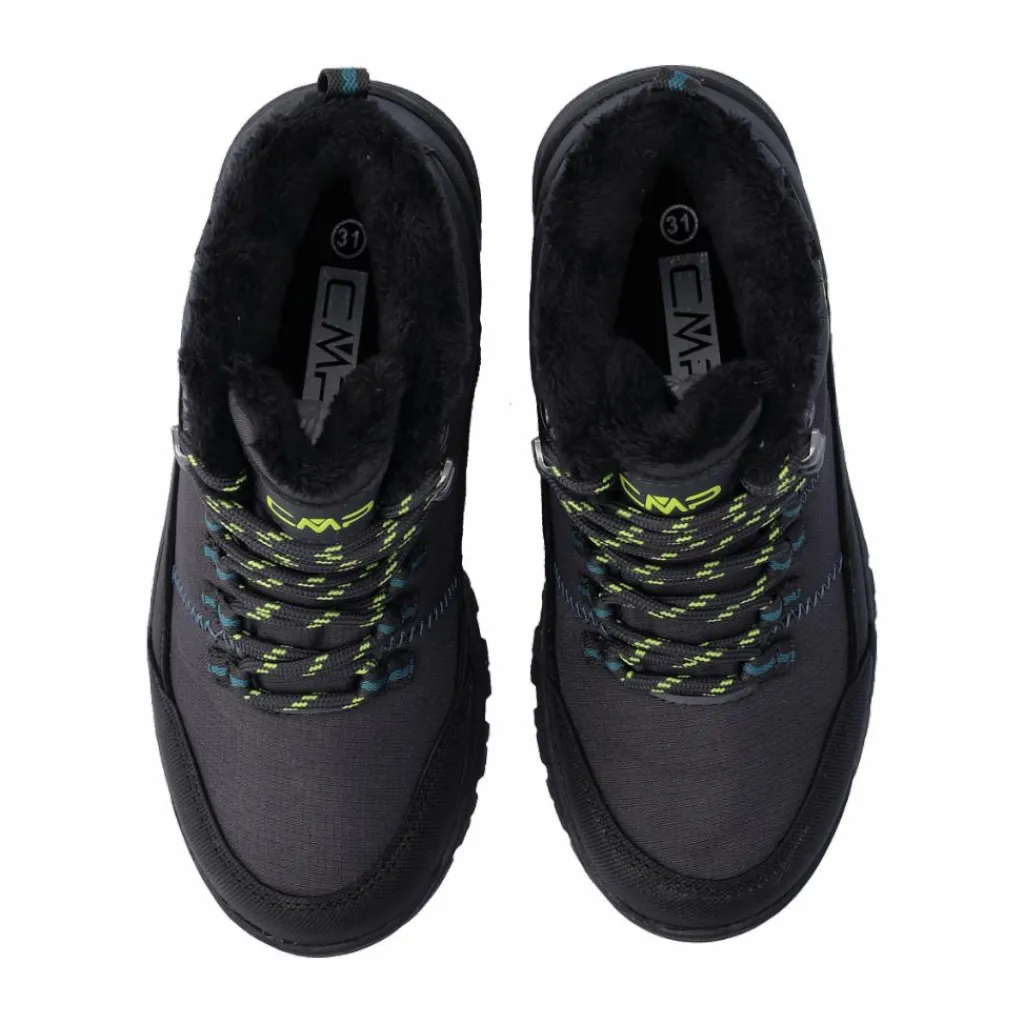 Kinder-Winterschuh Annuuk>CMP Sale