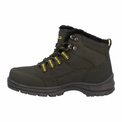 Kinder-Winterschuh Annuuk><noscript><img width=