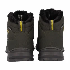 Kinder-Winterschuh Annuuk><noscript><img width=