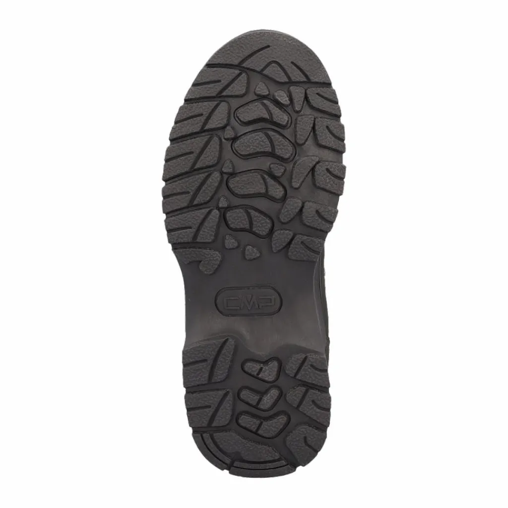 Kinder-Winterschuh Annuuk>CMP Sale