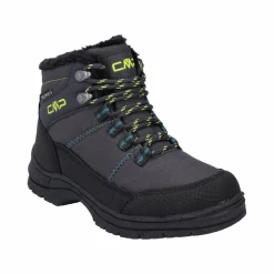 Kinder-Winterschuh Annuuk><noscript><img width=