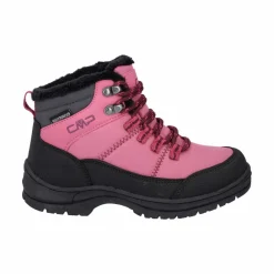 Kinder-Winterschuh Annuuk><noscript><img width=