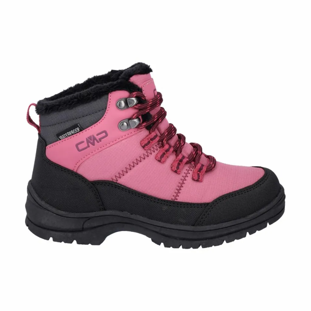 Kinder-Winterschuh Annuuk>CMP Sale