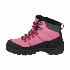 Kinder-Winterschuh Annuuk><noscript><img width=