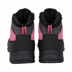 Kinder-Winterschuh Annuuk><noscript><img width=