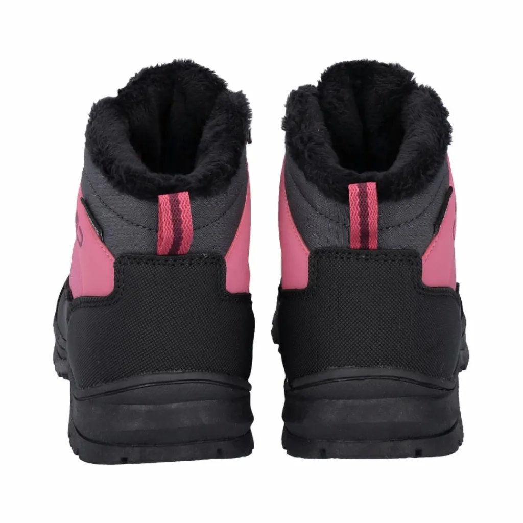 Kinder-Winterschuh Annuuk>CMP Sale
