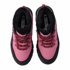 Kinder-Winterschuh Annuuk><noscript><img width=