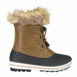 Kinder-Winterschuh Anthilian>CMP Outlet