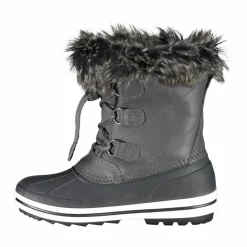 Kinder-Winterschuh Anthilian><noscript><img width=