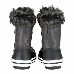 Kinder-Winterschuh Anthilian><noscript><img width=
