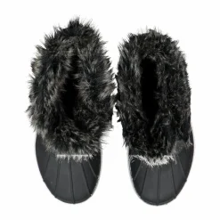 Kinder-Winterschuh Anthilian><noscript><img width=