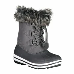 Kinder-Winterschuh Anthilian><noscript><img width=