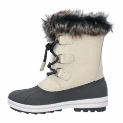 Kinder-Winterschuh Anthilian><noscript><img width=