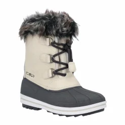 Kinder-Winterschuh Anthilian><noscript><img width=