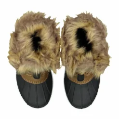 Kinder-Winterschuh Anthilian><noscript><img width=