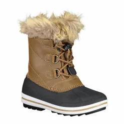 Kinder-Winterschuh Anthilian><noscript><img width=