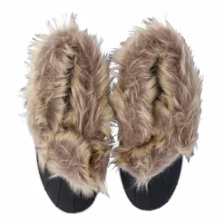 Kinder-Winterschuh Anthilian><noscript><img width=