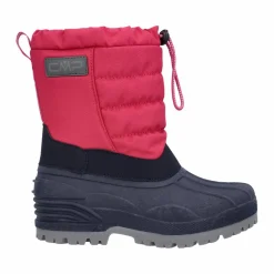 Kinder-Winterschuh Hanki 3.0>CMP Online