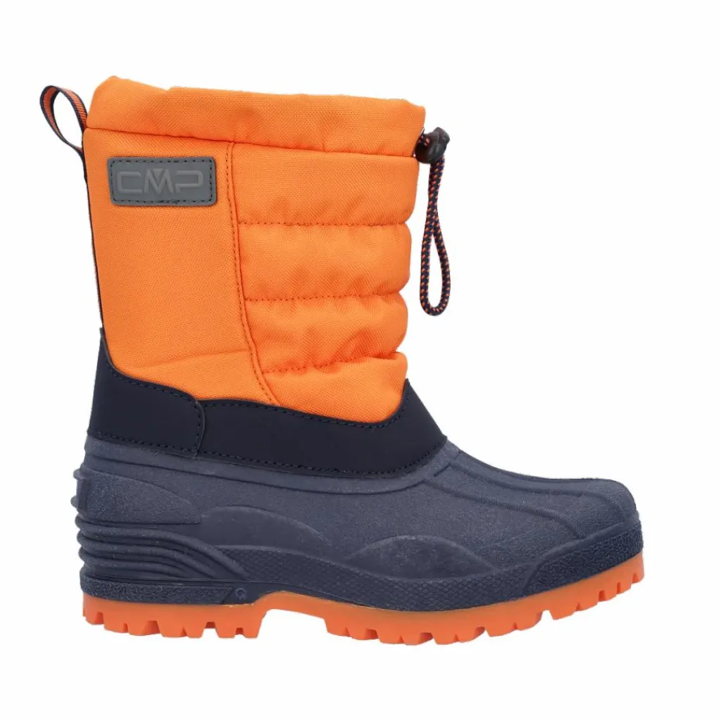 Kinder-Winterschuh Hanki 3.0>CMP Online