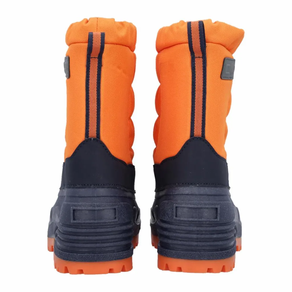 Kinder-Winterschuh Hanki 3.0>CMP Online