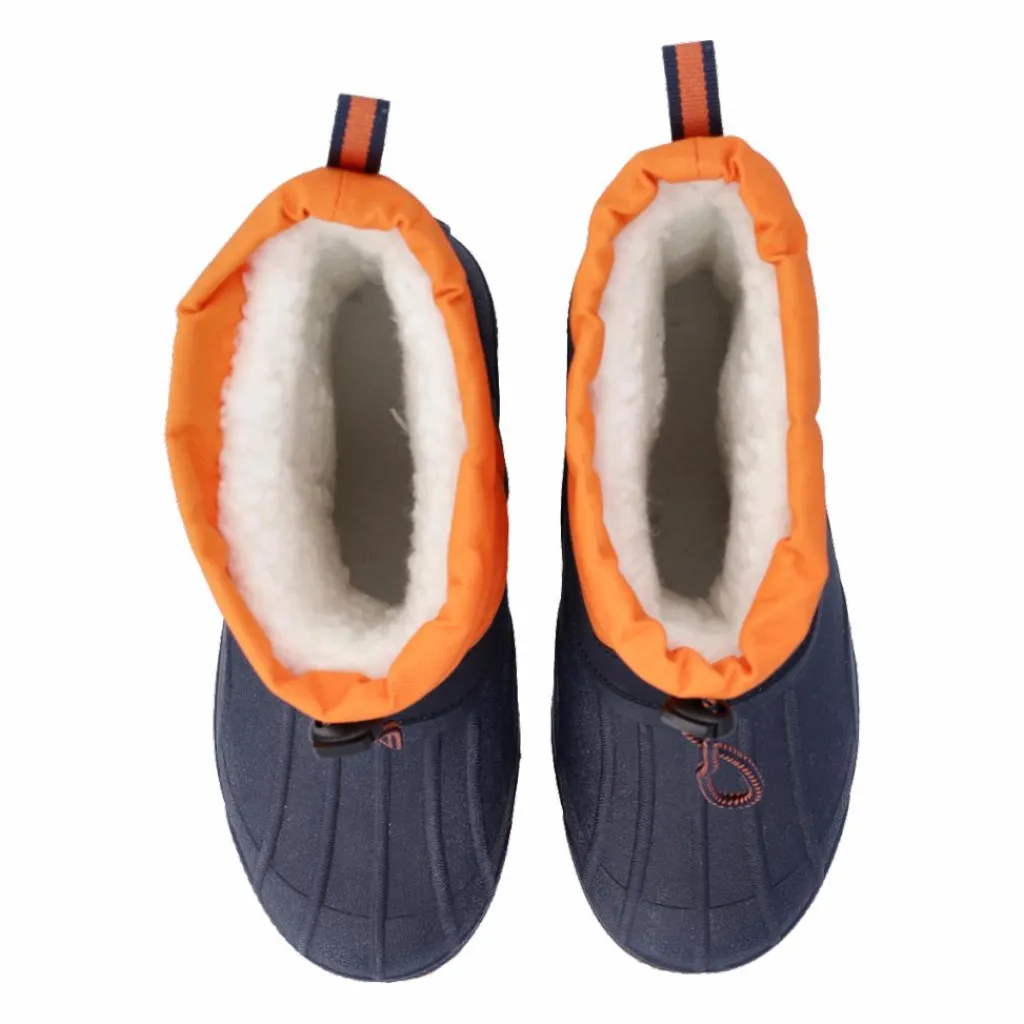 Kinder-Winterschuh Hanki 3.0>CMP Online