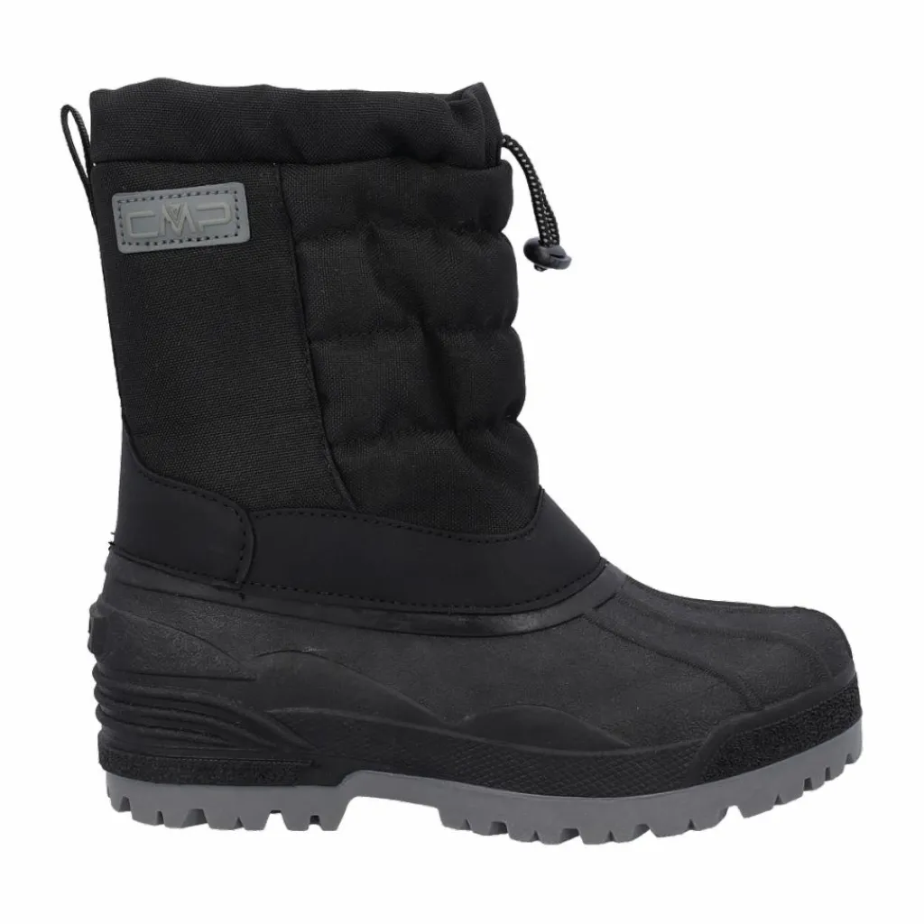 Kinder-Winterschuh Hanki 3.0>CMP Online