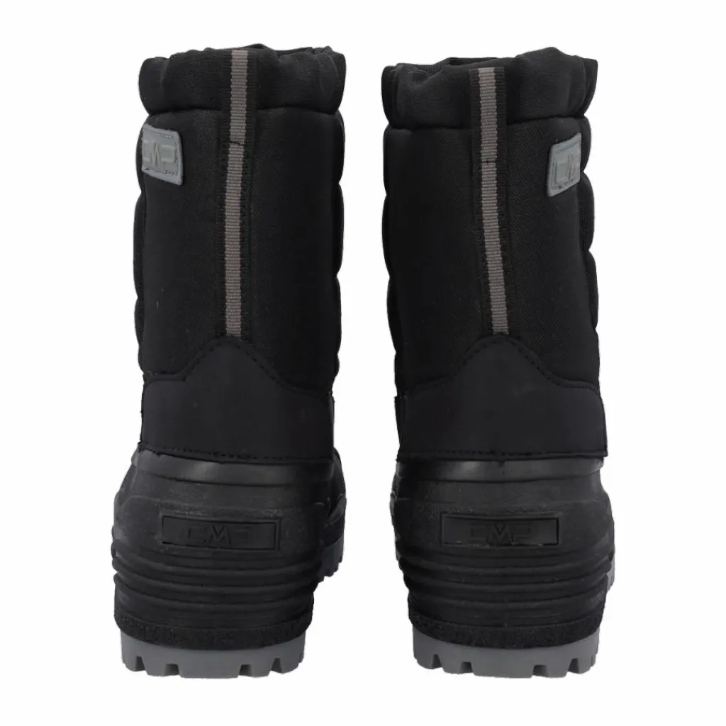 Kinder-Winterschuh Hanki 3.0>CMP Online