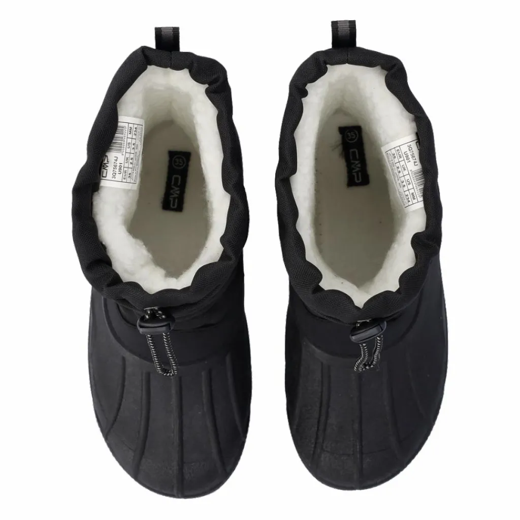 Kinder-Winterschuh Hanki 3.0>CMP Online