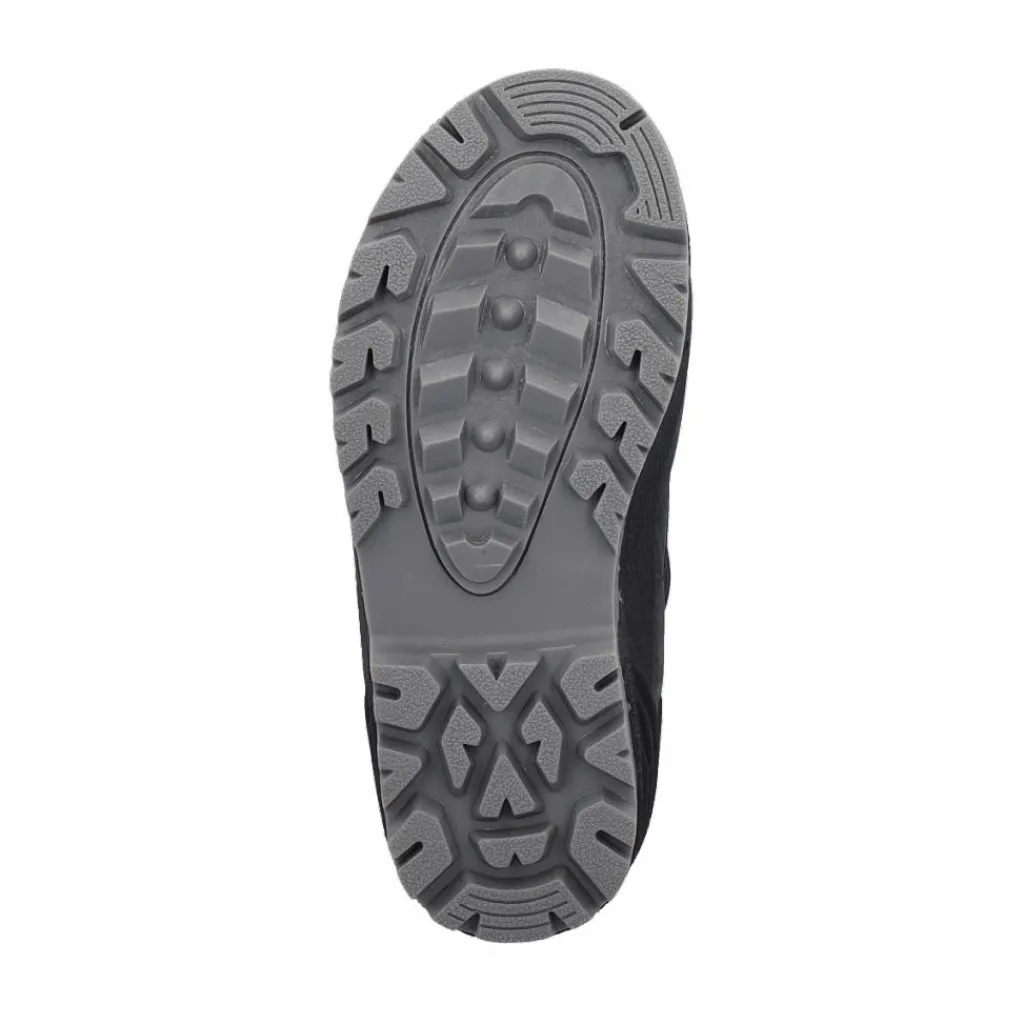 Kinder-Winterschuh Hanki 3.0>CMP Online