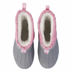 Kinder-Winterschuh Hanki 3.0><noscript><img width=