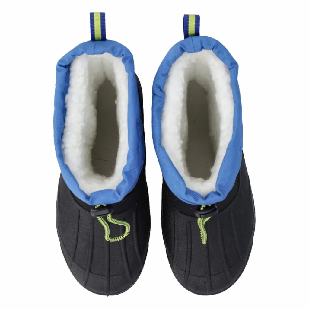 Kinder-Winterschuh Hanki 3.0>CMP Online