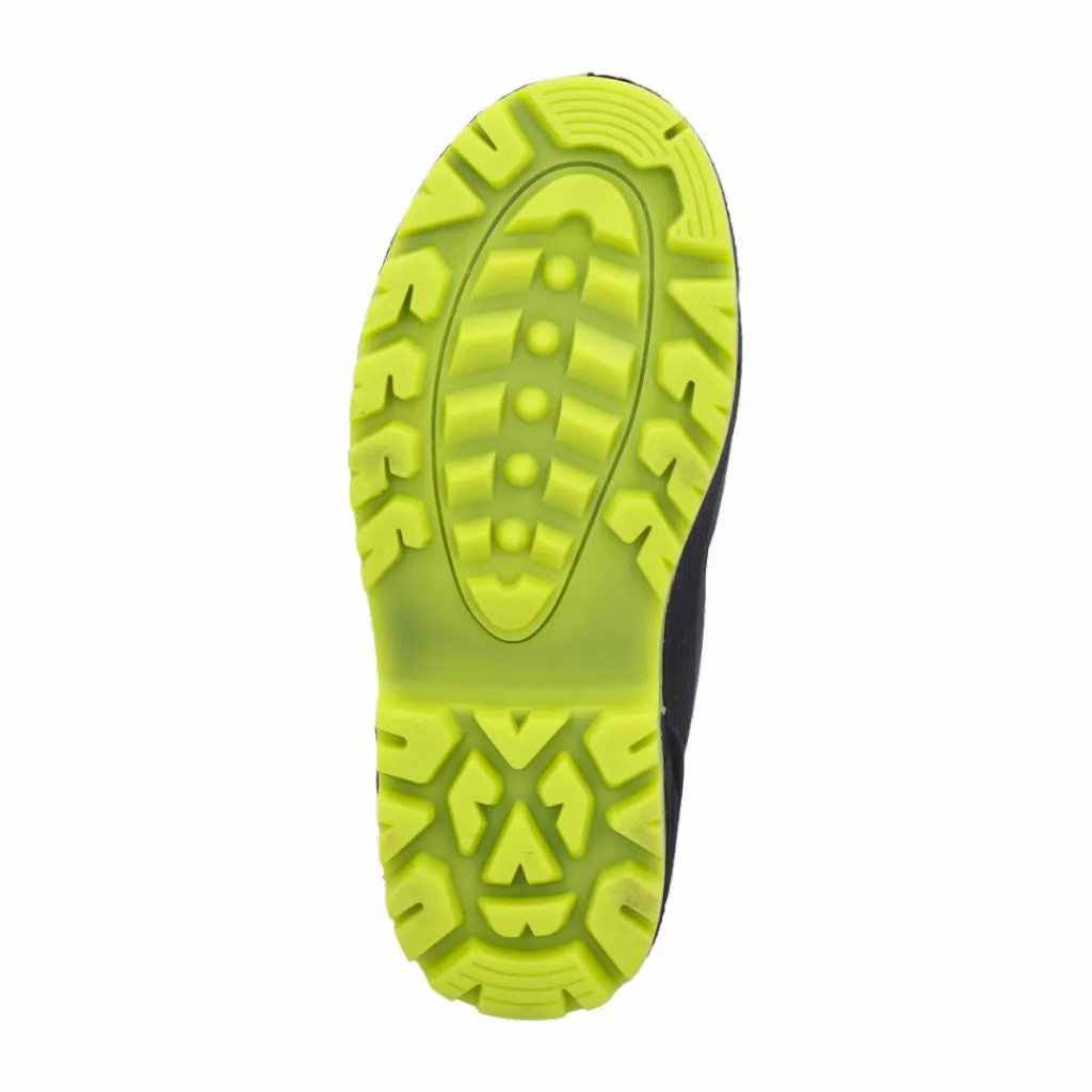 Kinder-Winterschuh Hanki 3.0>CMP Online