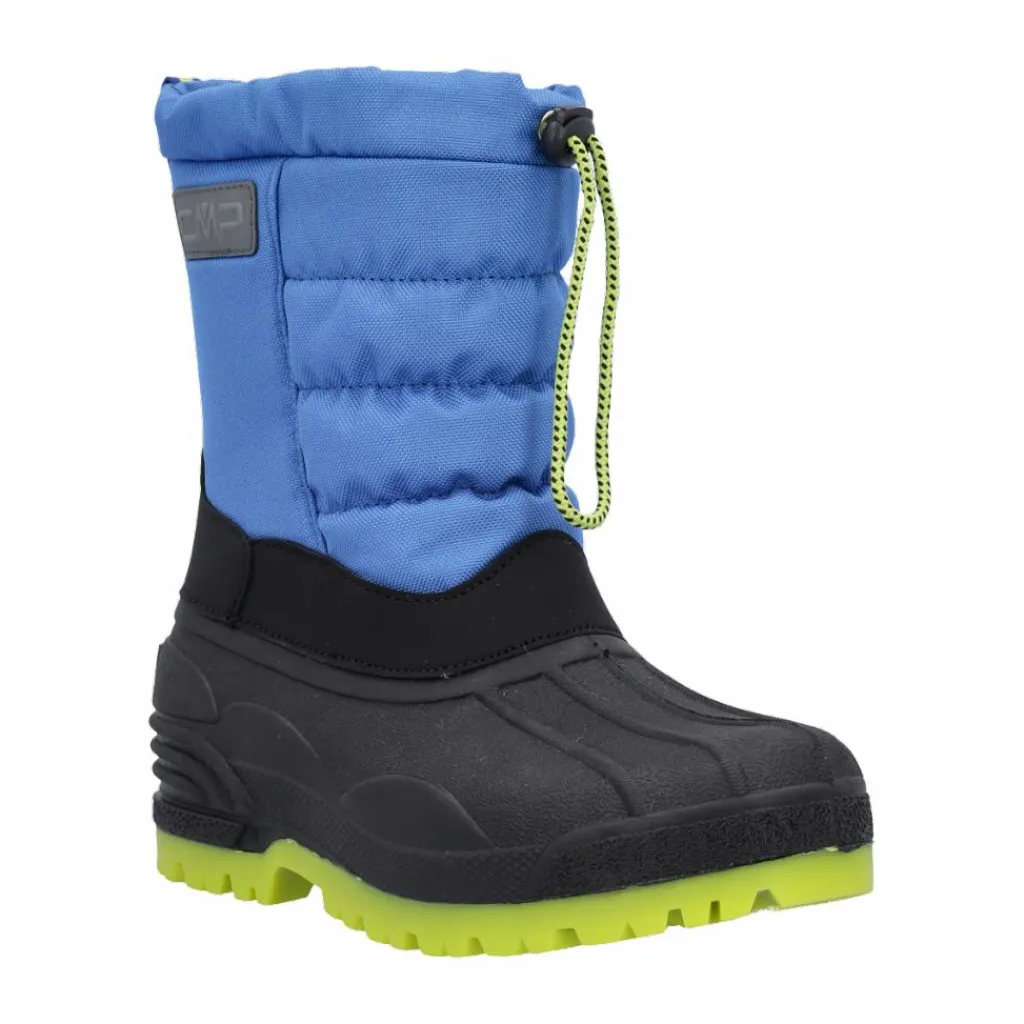 Kinder-Winterschuh Hanki 3.0>CMP Online