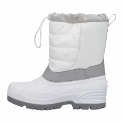 Kinder-Winterschuh Hanki 3.0><noscript><img width=