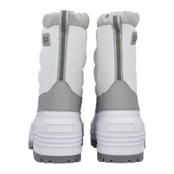 Kinder-Winterschuh Hanki 3.0><noscript><img width=