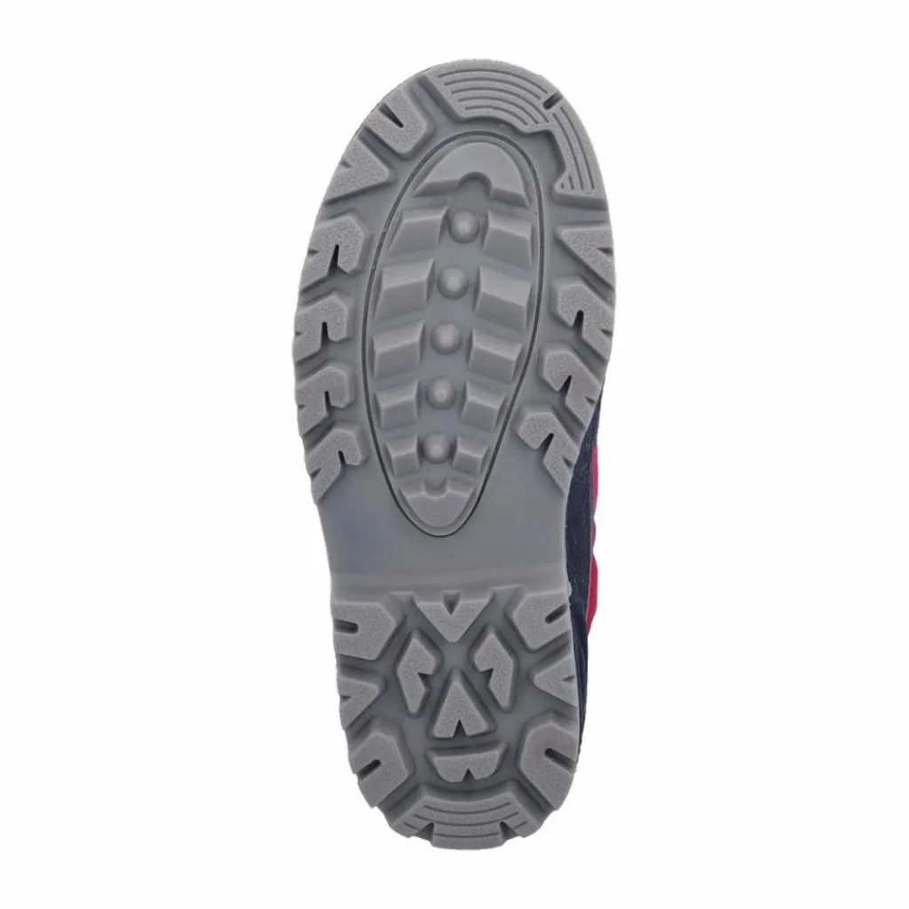 Kinder-Winterschuh Hanki 3.0>CMP Online