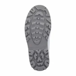 Kinder-Winterschuh Hanki 3.0><noscript><img width=