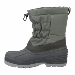 Kinder-Winterschuh Hanki 3.0><noscript><img width=
