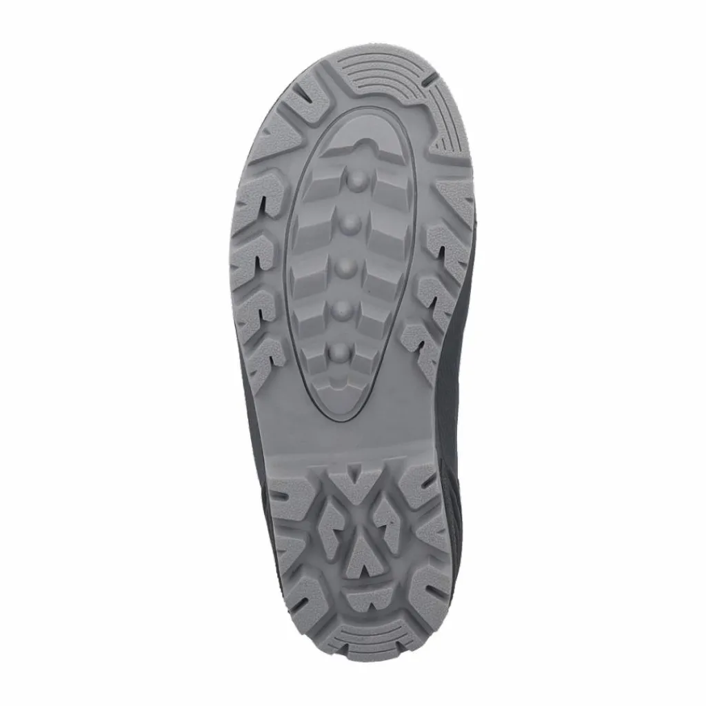 Kinder-Winterschuh Hanki 3.0>CMP Online