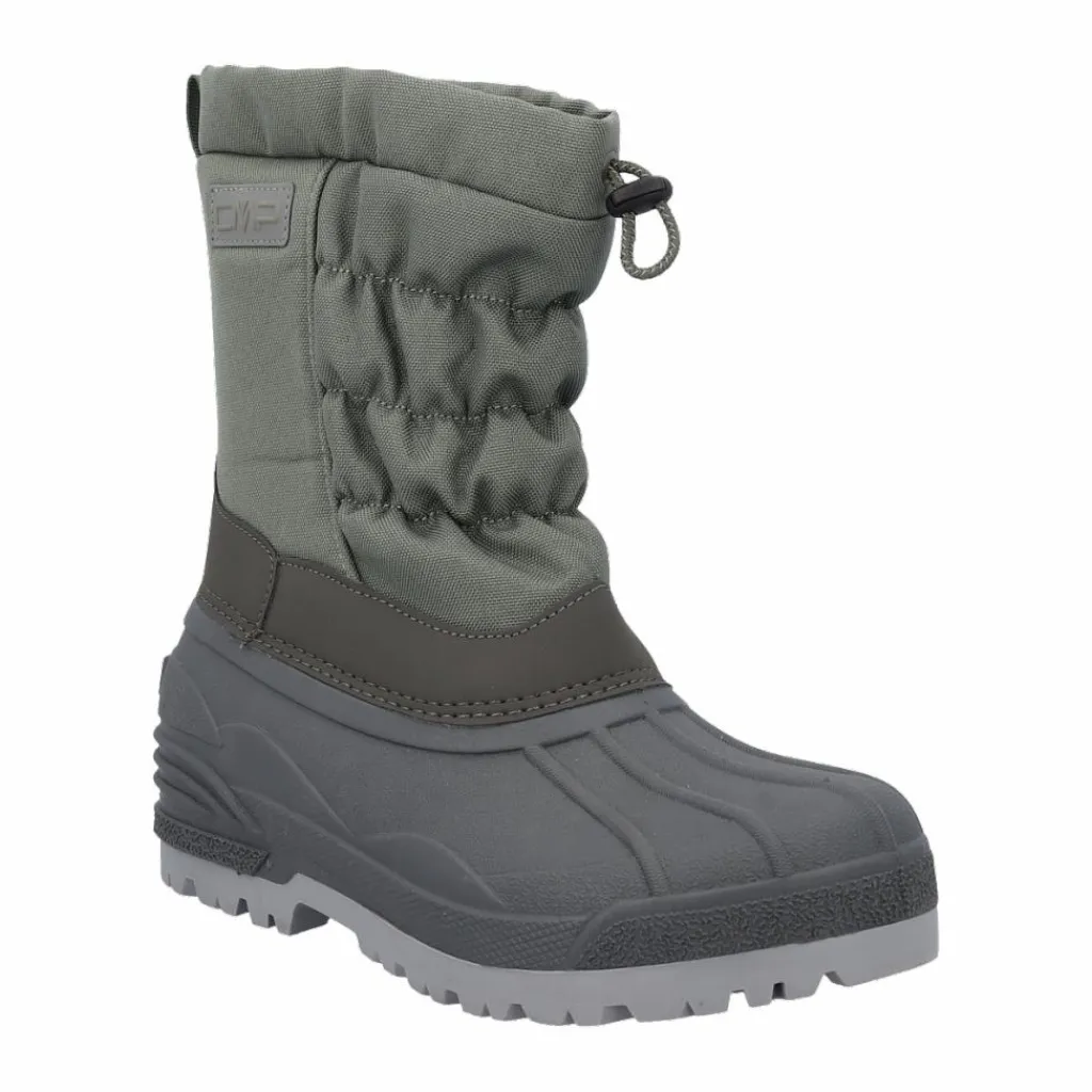 Kinder-Winterschuh Hanki 3.0>CMP Online