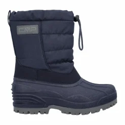 Kinder-Winterschuh Hanki 3.0><noscript><img width=