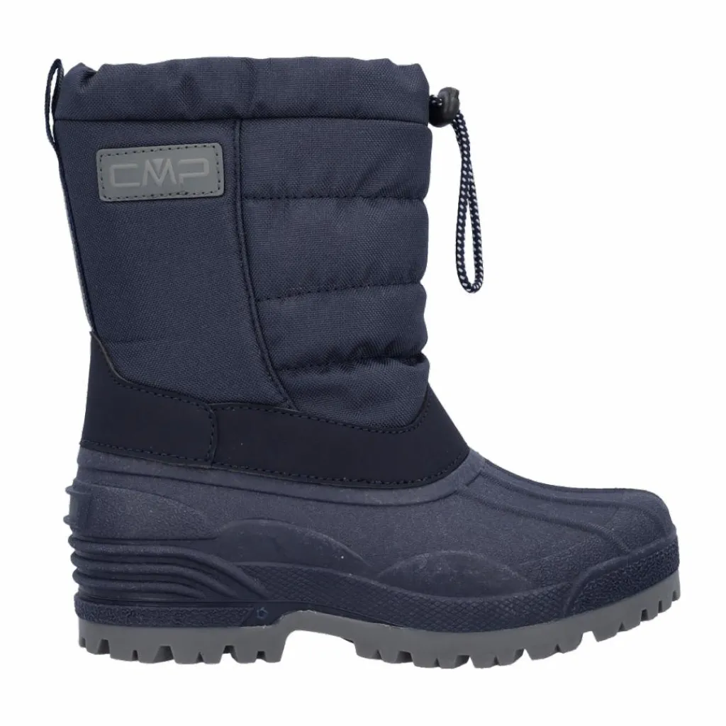 Kinder-Winterschuh Hanki 3.0>CMP Online