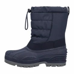 Kinder-Winterschuh Hanki 3.0><noscript><img width=