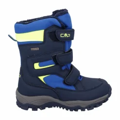 Kinder-Winterschuh Hexis>CMP Discount